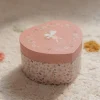 Little Dutch Jewelry box - Pink - Fairy Garden Discount