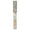 Little Dutch Kaleidoscope - Green Outlet