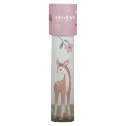 Little Dutch Kaleidoscope - Pink - Fairy Garden Sale
