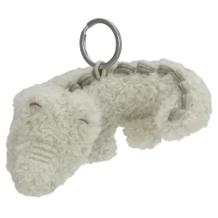 Little Dutch Keychain Crocodile - Green Online