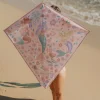 Little Dutch Kite - Pink - Dreamy Mermaid Hot