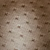Little Dutch Knitted crib blanket – Beige – Essentials Outlet