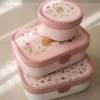 Little Dutch Lunchbox Fairy Garden Discount