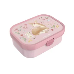 Little Dutch Lunchbox Fairy Garden Discount