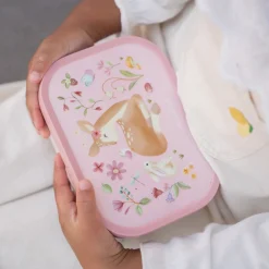 Little Dutch Lunchbox Fairy Garden Discount