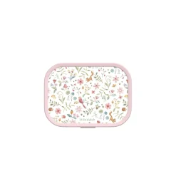 Little Dutch Lunchbox Fairy Wonders Discount