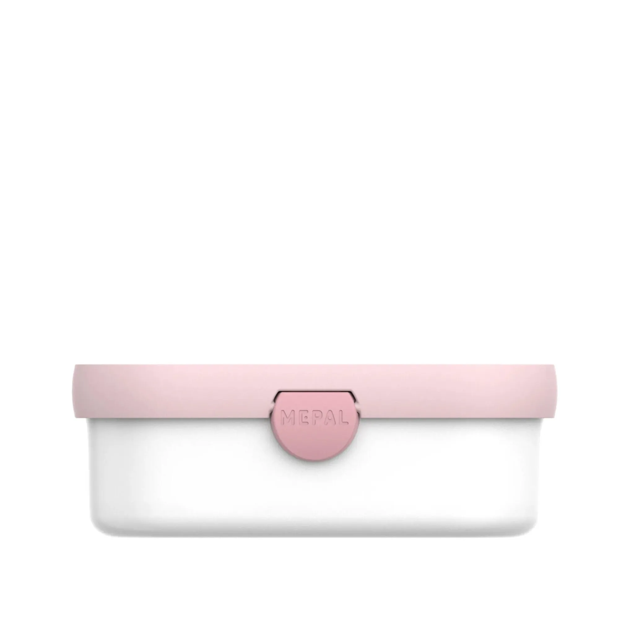 Little Dutch Lunchbox Fairy Wonders Discount