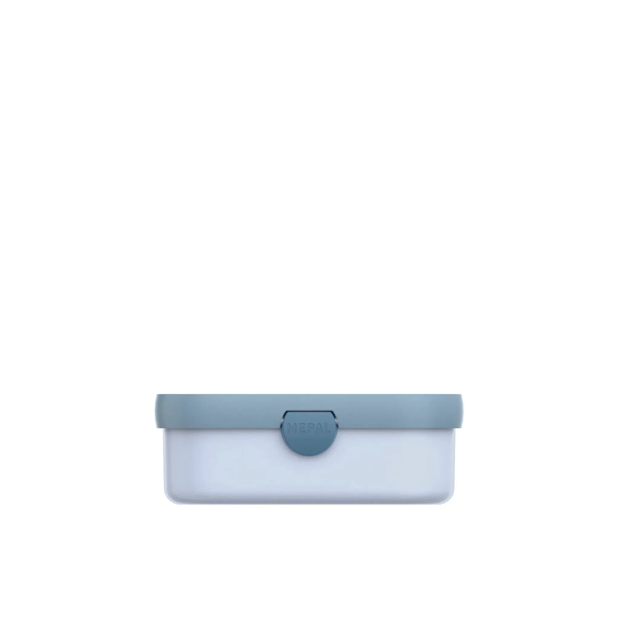 Little Dutch Lunchbox Forest Friends Discount