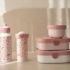 Little Dutch Lunch set Fairy Garden Clearance