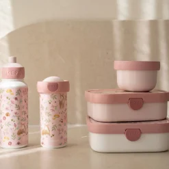 Little Dutch Lunch set Fairy Garden Clearance