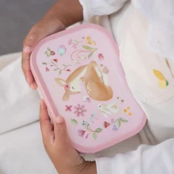 Little Dutch Lunch set Fairy Garden Clearance