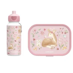 Little Dutch Lunch set Fairy Garden Clearance