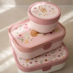 Little Dutch Lunch set Fairy Garden Best