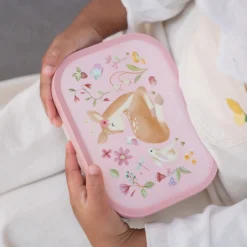 Little Dutch Lunch set Fairy Garden Best