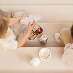 Little Dutch Lunch set Fairy Wonders New
