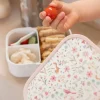 Little Dutch Lunch set Fairy Wonders Clearance