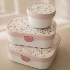 Little Dutch Lunch set Fairy Wonders Clearance