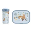 Little Dutch Lunch set Forest Friends Sale