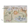Little Dutch Magnetic maze - Green Online