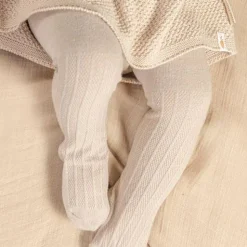 Little Dutch Maillot - Sand - Newborn Naturals Discount
