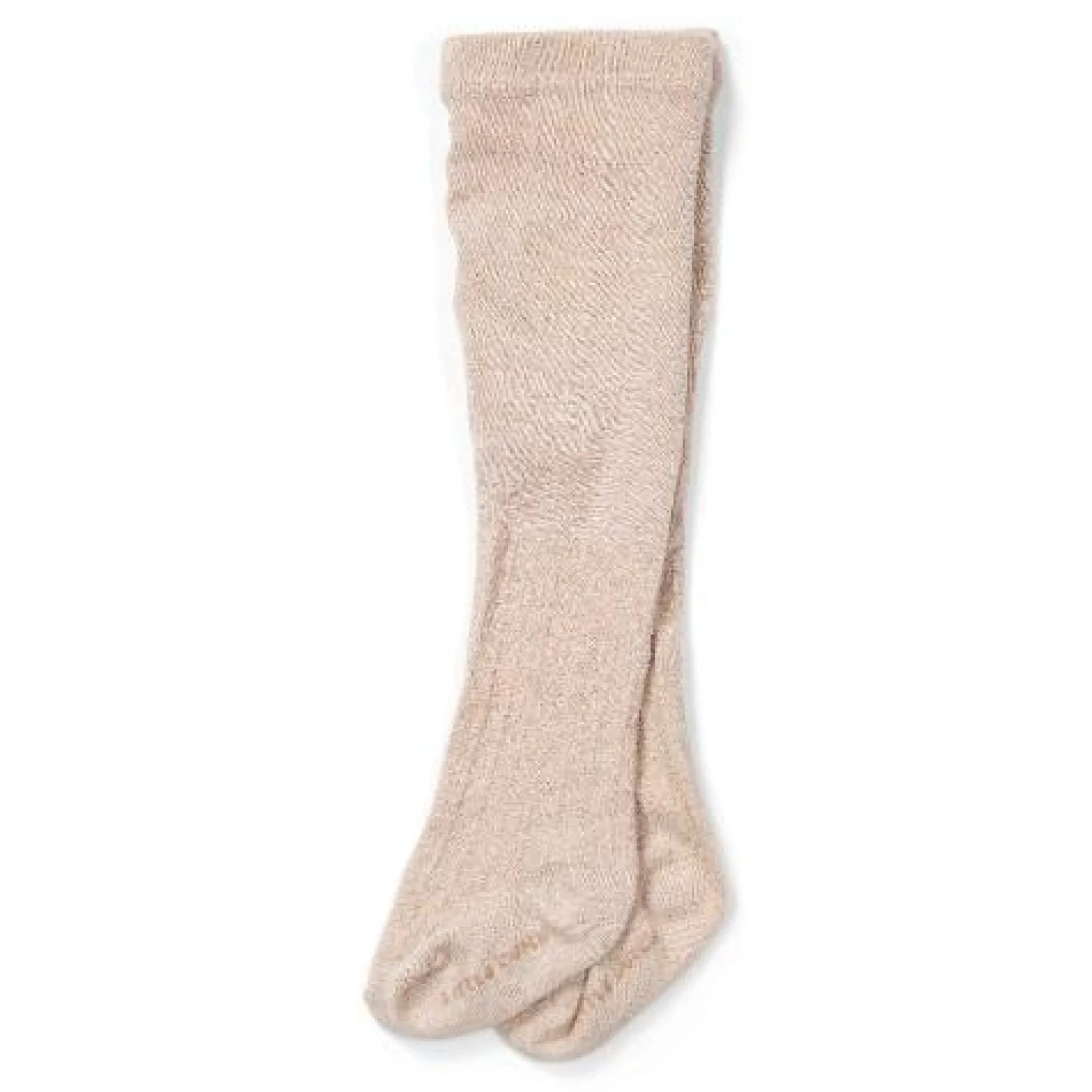 Little Dutch Maillot - Sand - Newborn Naturals Discount