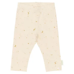 Little Dutch Maternity gift clothing set - Beige Clearance
