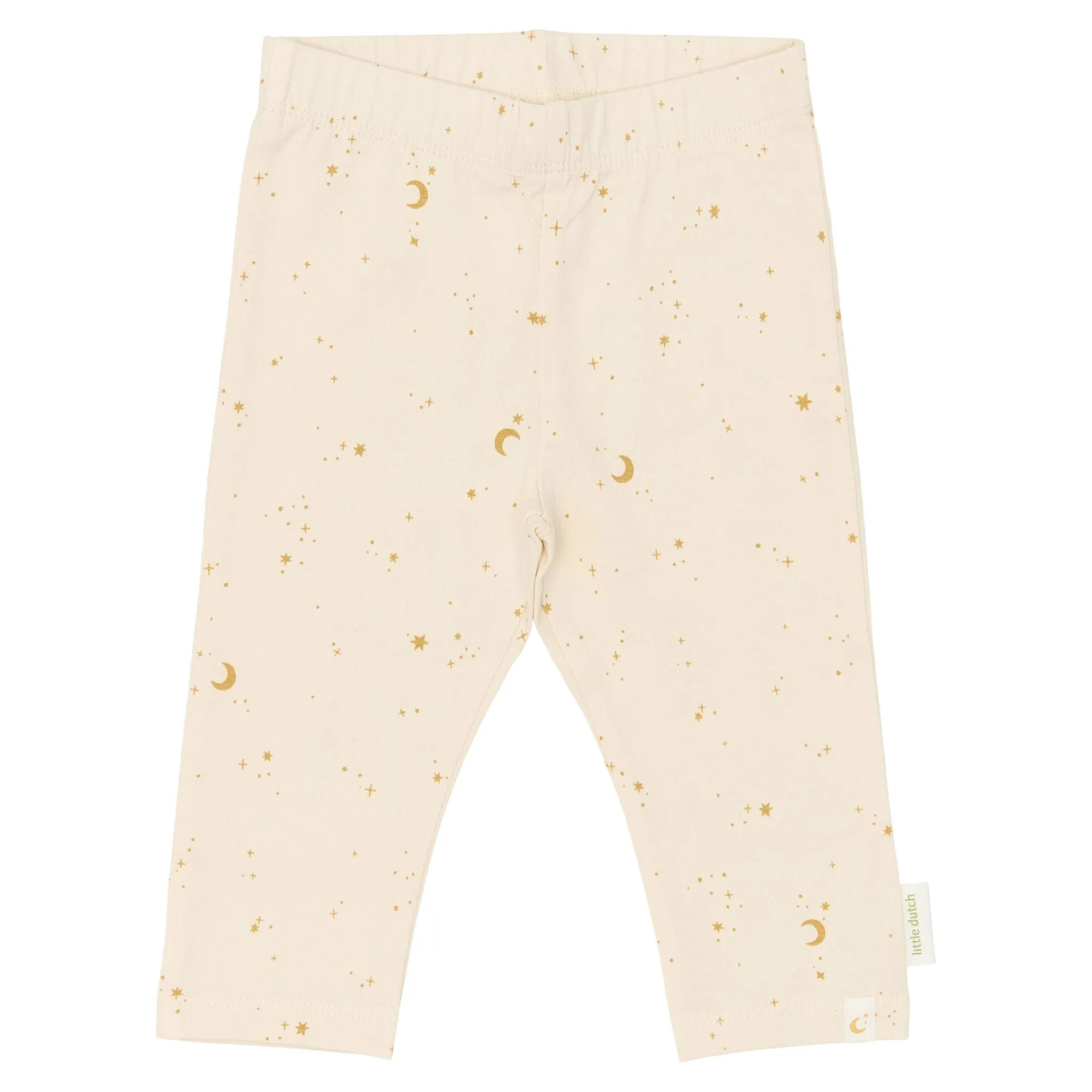 Little Dutch Maternity gift clothing set - Beige Clearance