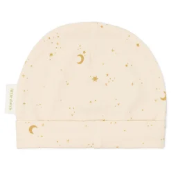 Little Dutch Maternity gift clothing set - Beige Clearance