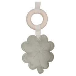 Little Dutch miffy baby gym - Blue - Lucky Leaves Outlet