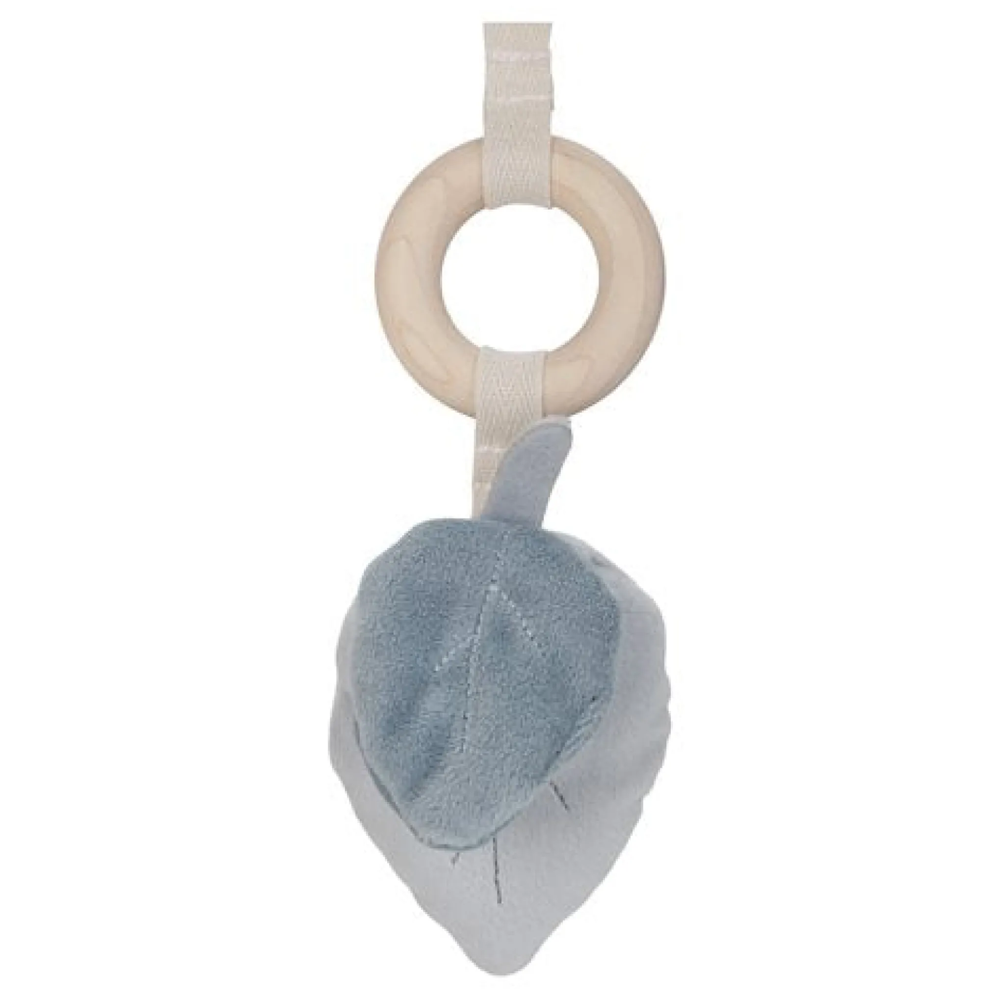 Little Dutch miffy baby gym - Blue - Lucky Leaves Outlet