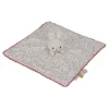 Little Dutch miffy cuddle cloth - Pink - Lucky Blossom Discount