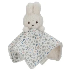 Little Dutch miffy gift box - Blue - Lucky Leaves New