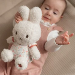 Little Dutch miffy gift box - Pink - Lucky Blossom Best
