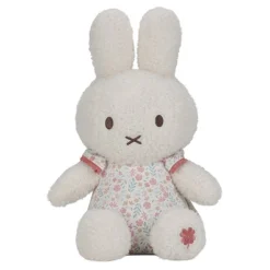 Little Dutch miffy gift box - Pink - Lucky Blossom Best