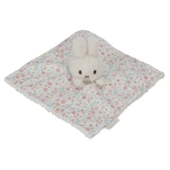 Little Dutch miffy gift box - Pink - Lucky Blossom Best