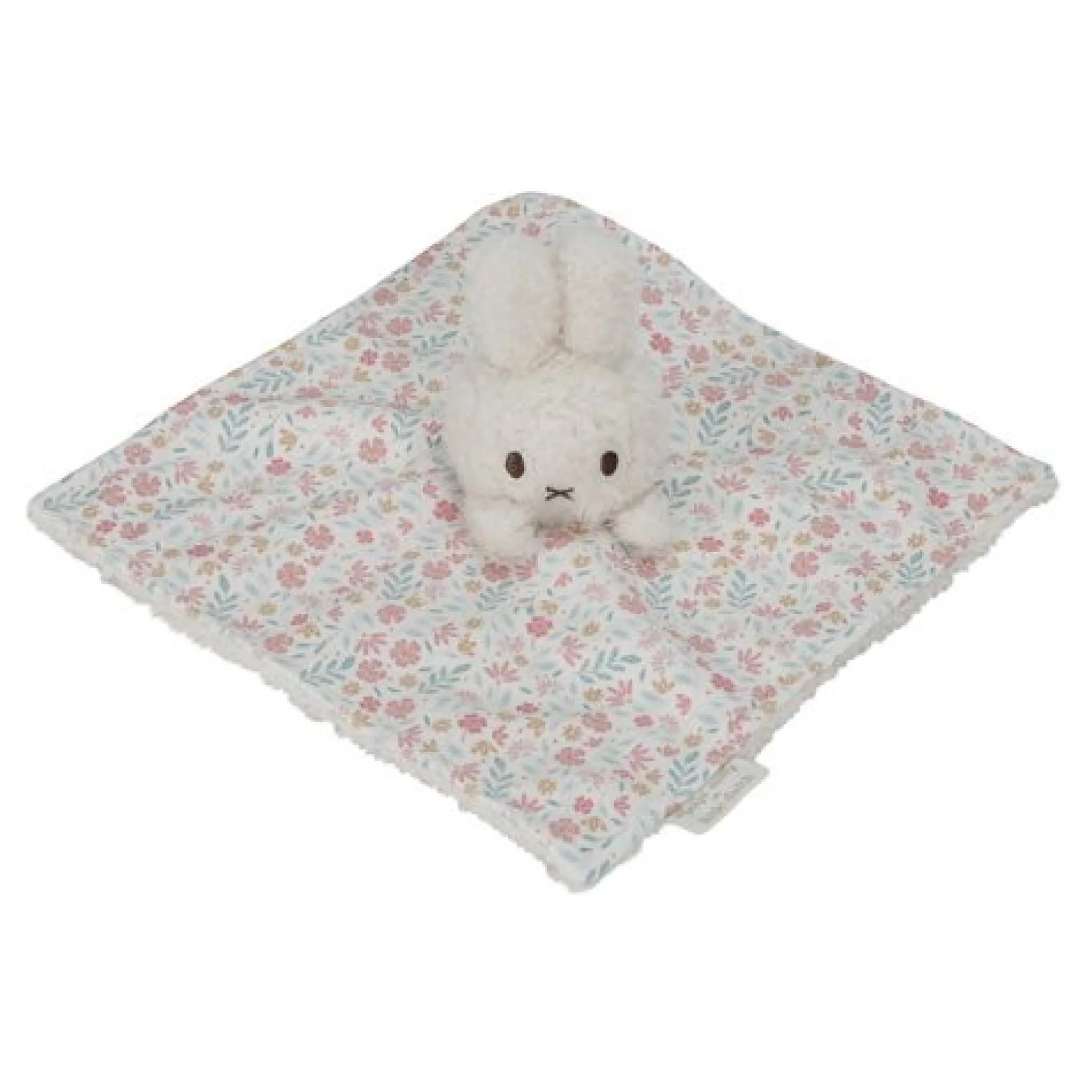 Little Dutch miffy gift box - Pink - Lucky Blossom Best