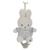 Little Dutch miffy music box - Blue - Lucky Leaves Outlet