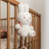 Little Dutch miffy music box - Pink - Lucky Blossom Sale