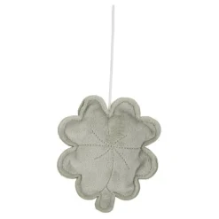 Little Dutch miffy music mobile - Blue - Lucky Leaves Outlet