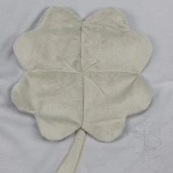 Little Dutch miffy play mat - Blue - Lucky Leaves Clearance