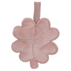 Little Dutch miffy play mat with arch - Pink - Lucky Blossom New