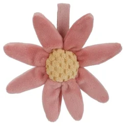 Little Dutch miffy play mat with arch - Pink - Lucky Blossom New
