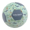 Little Dutch Mini Ball - Blue - Ocean World New