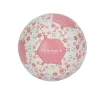 Little Dutch Mini ball Pink Online