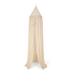 Little Dutch Mosquito net - Beige - Essentials Online