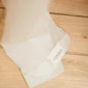 Little Dutch Mosquito net hydrophilic soft white New