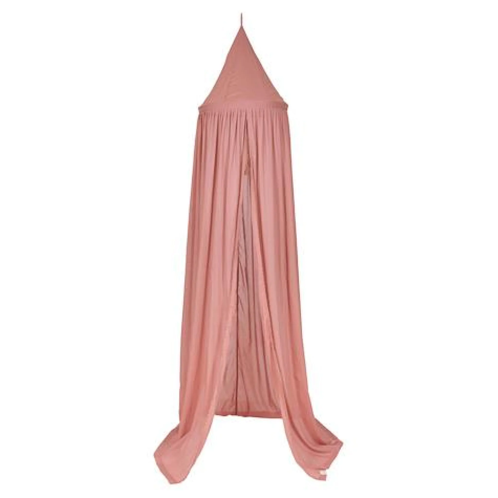 Little Dutch Mosquito net - Pink - Essentials Discount