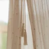 Little Dutch Mosquito net - White - Forest Friends - Forest Treasures New