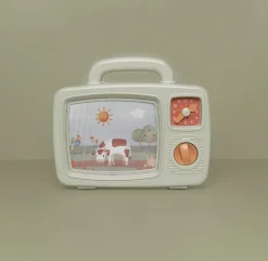 Little Dutch Music TV - Little Farm Discount