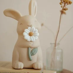 Little Dutch Night lamp - Multicolored - Forest Friends - Baby Bunny Discount